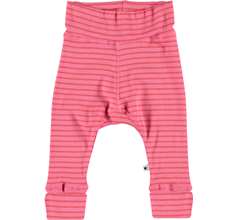 Sara Pants